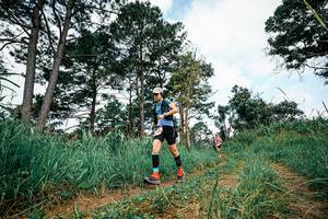 BIB: 
                            <button type="button" onclick="openModal(26009806)" class="btn btn-primary btn-sm float-right btn-popup" data-toggle="modal" data-target=".modal-high-quality">
                        <i class="fas fa-shopping-cart"></i> Add to Cart
                    </button>
                                            <button type="button" onclick="isThisMe(26009806, true)" class="btn btn-success btn-sm float-right btn-popup btn-isme hidden" data-toggle="tooltip" data-placement="bottom" title="นี่คือรูปของคุณใช่ไหม คลิกที่นี่เพื่อเอาเข้าอัลบั้ม">
                        <i class="fas fa-plus"></i> Add to album
                    </button>
                    <button type="button" onclick="isThisMe(26009806, false)" class="btn btn-warning btn-sm float-right btn-popup btn-isnotme hidden">
                        <i class="fas fa-ban"></i> Remove from album
                    </button>